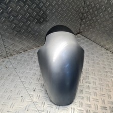 Kotflügel piaggio skipper gebraucht kaufen  Nürnberg