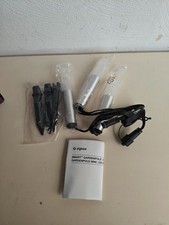 Ledvance smart led gebraucht kaufen  Viersen