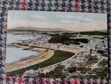 1907 millport postcard for sale  LOCHGELLY