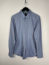 Hugo boss shirt for sale  SHEFFIELD