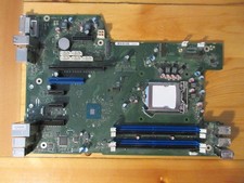 Fujitsu esprimo d3632 for sale  Raleigh