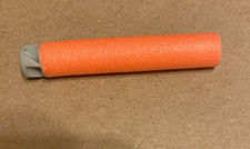 Nerf gun darts for sale  Columbia