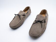 Cafénoir damen bootsschuh gebraucht kaufen  Nordhorn