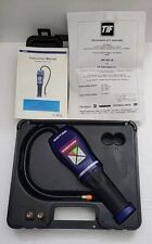 DETECTOR DE VAZAMENTO DE REFRIGERANTE UNITOR UNI RX-1A (USADO) comprar usado  Enviando para Brazil