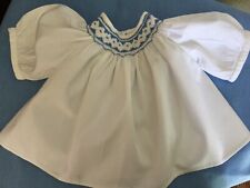 Vintage petite robe d'occasion  Briare