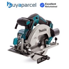 Makita dhs680z 18v for sale  UK