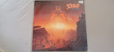 Dio the last gebraucht kaufen  Radebeul