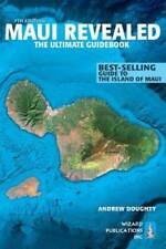 Maui revealed ultimate for sale  Montgomery
