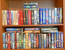 Lot clive cussler for sale  Tampa