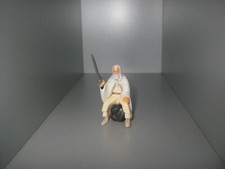 2003 herr ringe gebraucht kaufen  Köln