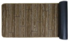 Passatoia cucina antiscivolo usato Passatoia cucina antiscivolo usato  Gandino