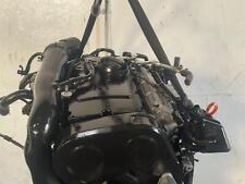 Motore completo per usato  Italia