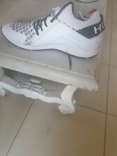Basket hugo boss d'occasion  Le Cannet