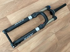 Fox series fit gebraucht kaufen  Rottenburg am Neckar