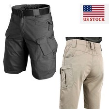 Outdoor travel hiking for sale  Solon