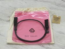 Open box cisco for sale  Phoenix