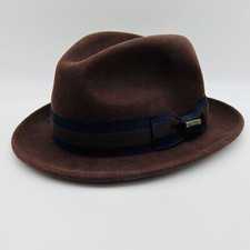 Biltmore 1917 hat for sale  Carmel