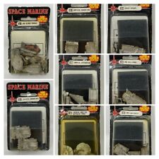 Games workshop epic for sale  Wilmington