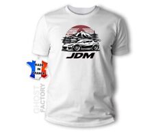 Shirt mazda rx8 d'occasion  Quetigny