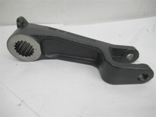 Kubota 3a011 82960 for sale  Chillicothe