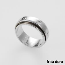 Piaget possession drehring gebraucht kaufen  Düsseldorf
