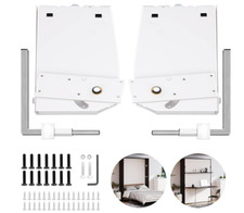 Murphy bed mounting for sale  Verona