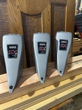 Volvo penta metallic for sale  Newark
