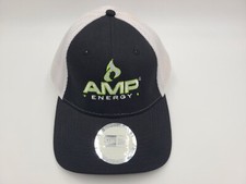 Amp energy drink for sale  Cordova