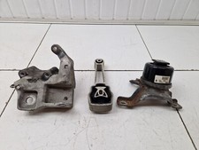 Volvo s60 v60 for sale  DARLINGTON