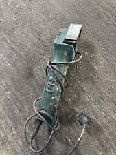 Bosch pvs 300 for sale  LONDON