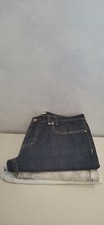 Lotto stock jeans usato  Viterbo