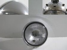 Scheinwerfer lampe leuchte gebraucht kaufen  Fuldatal