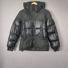 Columbia omni heat for sale  Beaverton