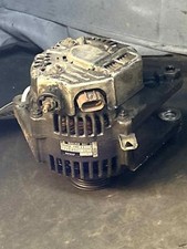 Fits 2003 pontiac for sale  Indianapolis