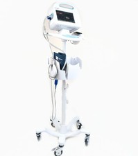 Welch allyn connex for sale  Naperville