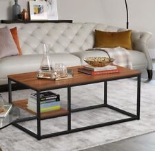 Table basse moderne d'occasion  Ivry-sur-Seine