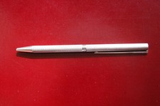 Magnifique stylo bille d'occasion  Loriol-sur-Drôme