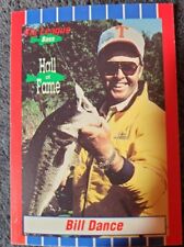 1990 big league for sale  Banning