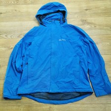 Sprayway jacket mens for sale  SWINDON