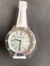 Thomas sabo damen gebraucht kaufen  Miesbach