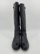 Steve madden edie for sale  Fairbury