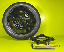 Spare tire jack for sale  USA