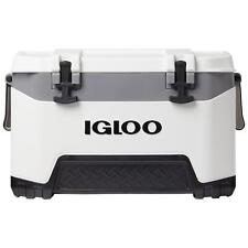 Igloo bmx white for sale  WIRRAL