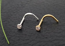 925 silber spirale gebraucht kaufen  Bochum
