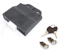 Cdi unit keys. d'occasion  Expédié en Belgium