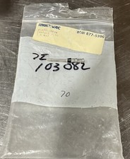 Nos surplus multivac for sale  Lockport