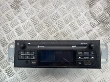 renault trafic radio for sale  Ireland