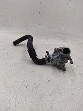 Valvola termostatica honda usato  Lamezia Terme