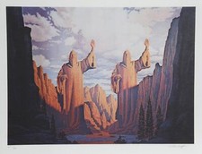 Brothers hildebrandt the d'occasion  Expédié en France