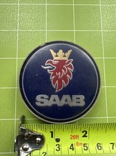 1999 2011 saab for sale  Independence